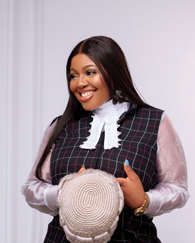 <a href="https://meloyibolawfirm.com/people/christiana-kelechi-ezeh/" target="_blank">Christiana Kelechi Ezeh</a>