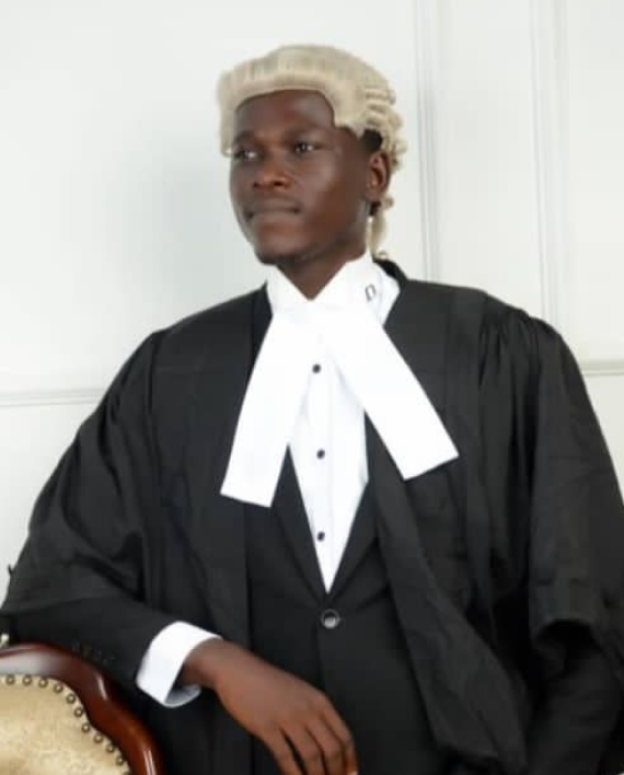 <a href="https://meloyibolawfirm.com/people/kpomune-koko-tuboukekenibo/" target="_blank">Kpomune Koko Tuboukekenibo</a>