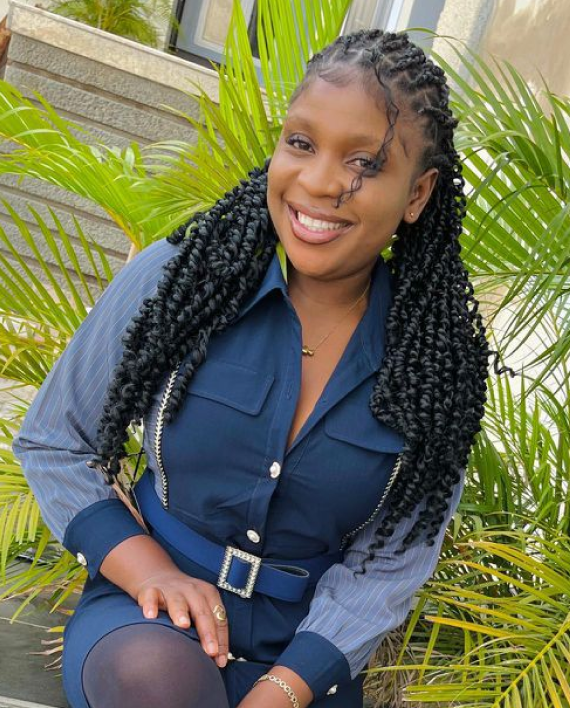 <a href="https://meloyibolawfirm.com/people/peter-mary-ehi/" target="_blank">peter Mary Ehi</a>