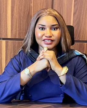 <a href="https://meloyibolawfirm.com/people/ramat-tijani/" target="_blank">Ramat Tijani</a>