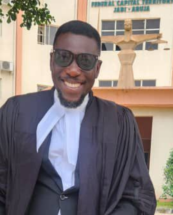 <a href="https://meloyibolawfirm.com/people/daubry-ebipade-richard/" target="_blank">Daubry Ebipade Richard</a>