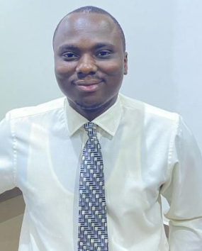 <a href="https://meloyibolawfirm.com/people/goodluck-loyibo-lucky/" target="_blank">Goodluck Loyibo Lucky</a>